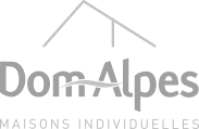 Domalpes