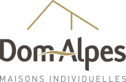 Domalpes